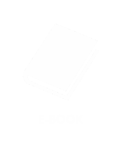 ebook-botao.png